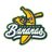 @TheSavBananas