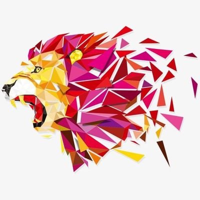 Muslim, Digital Marketer, Valencianista,
Polyglot 🇰🇿🇷🇺🇬🇧🇹🇷(🇪🇸🇦🇪🇨🇳)
