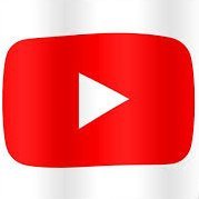 SR No Copyright Music (@copyrightsr) 's Twitter Profile