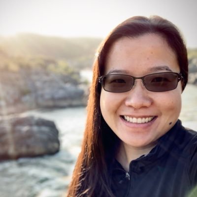 UX Designer. Loves: Travel | Photography | Food | Architecture | History | Culture. Here I share 140 character highlights of my life and then some.