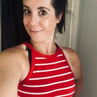 Lindsay Elliott (@linds) 's Twitter Profile