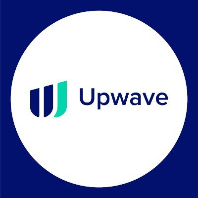 Upwave Profile