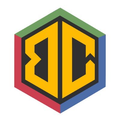BytesCrafter's profile picture. Software Company