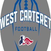 Official Twitter of West Carteret High School Football