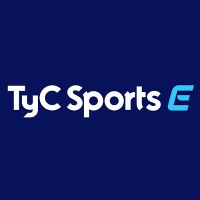 Noticias de #Esports #Gaming #Tech #Streamers en un solo lugar. Donde el gaming es deporte. @TyCSports