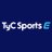 @TyCSportsE