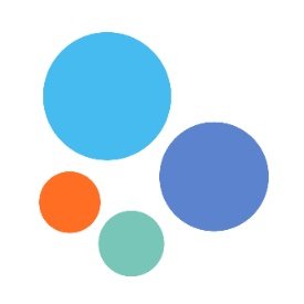 infolabIT's profile picture. Tableau & Alteryx Gold Partner in Italia.
Ci occupiamo di rivendita software, formazione e consulenza.
Il nostro motto e': Aiutare
 a dare un SENSO ai DATI