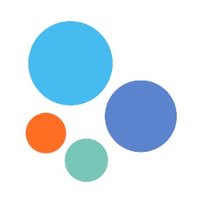 The Information Lab (@infolabit) 's Twitter Profile
