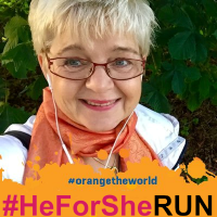 Monica Green (@greenmonica) 's Twitter Profile Photo Monica Green (@greenmonica) 's Twitter Profile Photo