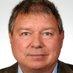 Hans-Joachim Dübel (@dubelhans) Twitter profile photo Hans-Joachim Dübel (@dubelhans) Twitter profile photo