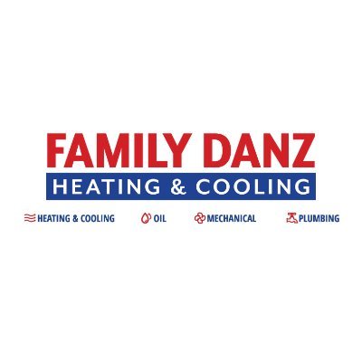 Family Danz Heating & Cooling