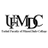 UFofMDC's profile image