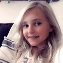 Ava Haley - @AvaHale78142553 - Twitter