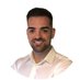 Pelayo Roza Fonticiella (@prozapodium) Twitter profile photo