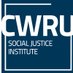 CWRU Social Justice Institute (@cwru_sji) Twitter profile photo CWRU Social Justice Institute (@cwru_sji) Twitter profile photo