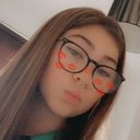 Ava Mitchell - @AvaMitc94864442 - Twitter