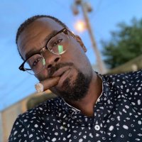 Nate M.F. Washington (@thorny_badlands) 's Twitter Profile Photo