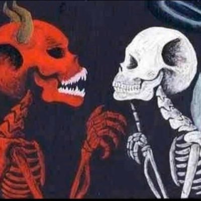 slabbdubz's profile picture. A chopped up, but not slopped up riddim DJ from Houston, Texas. What would Screw be like if he was into edm? @slabbdubz on ALL socials