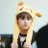 1004babyangel's profile image