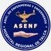 Asenf Talca y DSSM (@asenftalca) Twitter profile photo Asenf Talca y DSSM (@asenftalca) Twitter profile photo