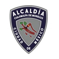 Cuajimalpa SubDir Veri y Reglamentos (@cuajimalpa_suve) 's Twitter Profile