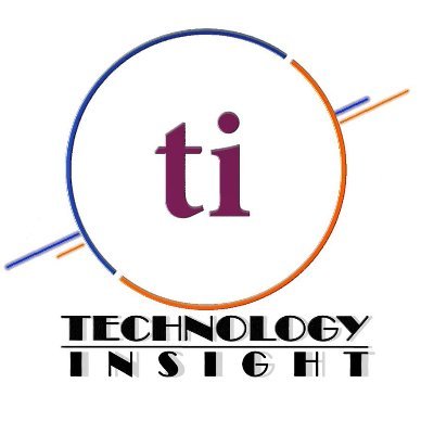tiinsight's profile picture. Technology Insight, TI, conçoit et développe des logiciels utiles au PME, PMI. TI propose son expertises dans le développement de services web et mobile.