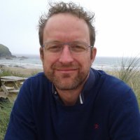 Stephen Hoole (@hoole_stephen) 's Twitter Profile