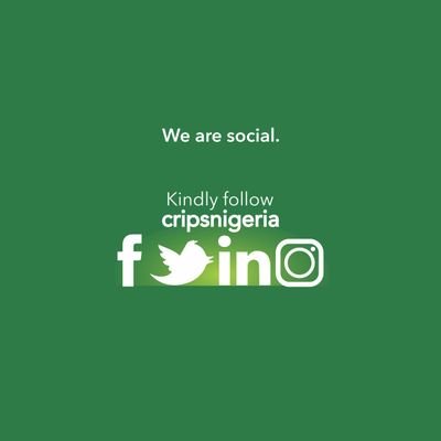 Full-Service Advertising, Publishing Company and Interactive Agency.
Call/WhatsApp: +2349028673207
34SZEAE3