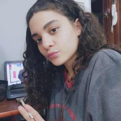 louucrack's profile picture. •BXD• 
 a vida é tombo em pista de cimento