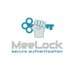 MeeLock: Adaptive XDR MFA, Secure, User-friendly (@mee_lock) Twitter profile photo MeeLock: Adaptive XDR MFA, Secure, User-friendly (@mee_lock) Twitter profile photo