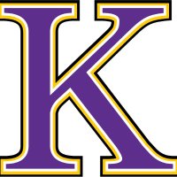 Kearney High School (@bulldogskhs) 's Twitter Profile