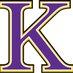 Kearney High School (@bulldogskhs) Twitter profile photo Kearney High School (@bulldogskhs) Twitter profile photo