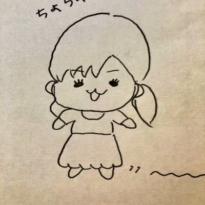 Kalafina・梶浦由記さんが大好き！！ノルウェージャンとマンチカンを飼っています(●´ー｀●)趣味は、料理・ガーデニング・アクアリウム・カラオケ・筋トレとZUMBAにハマってます！