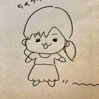 はじゅ (@nunurinhazu) 's Twitter Profile
