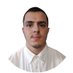 Marcos Ruiz Velasco (@mruizvpodium) Twitter profile photo