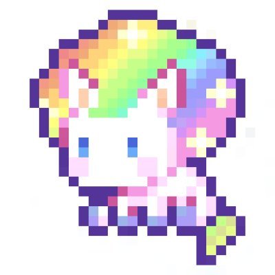♥슬롯1/3💗빠른0/2💜용꼬리용용さんのプロフィール画像