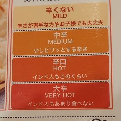 c_hok_000's profile picture. 