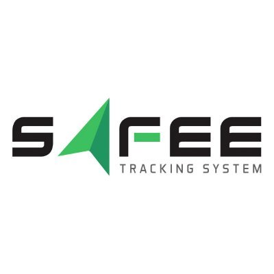 Safeguarding Your Fleet 🚀 | Telematics Solutions for Efficient Management and Asset Tracking 🛰️

Contact: +971 56 178 1010