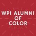 WPI Alumni of Color Association (@wpi_aca) Twitter profile photo WPI Alumni of Color Association (@wpi_aca) Twitter profile photo