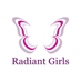 Radiant Girls (@radiantgirls_) Twitter profile photo Radiant Girls (@radiantgirls_) Twitter profile photo
