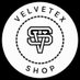 @VelvetexShop