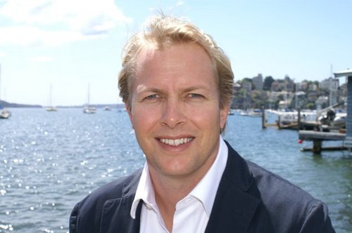 mark_greig's profile picture. Taking life one day at a time and learning to live in the now.