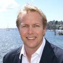 Mark Greig - @mark_greig - Twitter