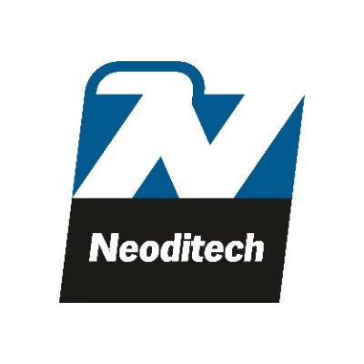 Neoditech's profile picture. NEODITECH est une entreprise Nantaise, spécialisée dans la conception et la fabrication d'équipements ergonomiques industriels.