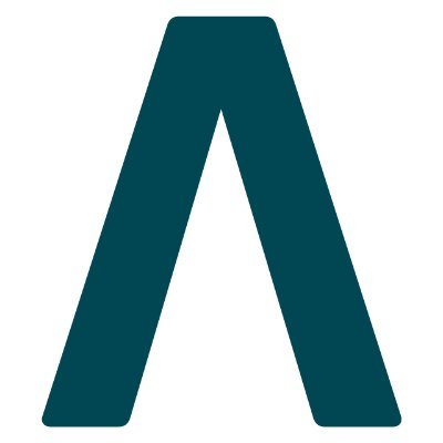 AKSOS adviseert over menselijk en financieel kapitaal. Dat doen we op een manier die valt te omschrijven als no-nonsense en recht-door-zee.