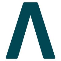 AKSOS Accountants (@_aksos) 's Twitter Profile