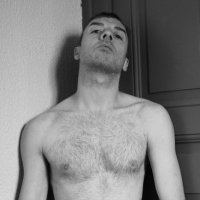 FaB C. (@byfabphotos) 's Twitter Profile Photo FaB C. (@byfabphotos) 's Twitter Profile Photo