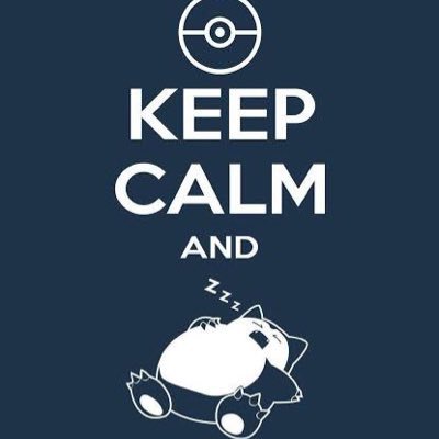 NEOBOT_2's profile picture. 