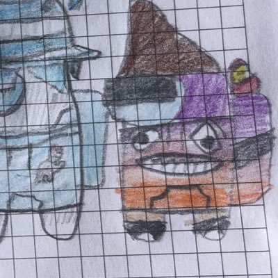 Limiƭƨbyakya But Half Skek Wakandaforever Blm On Twitter If You Get To Oof One Roblox Game Of The Roblox Website Forever What Would It Be - stephenkurtocampo on twitter difildplays give me robux