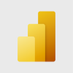 Microsoft Power BI (@mspowerbi) Twitter profile photo Microsoft Power BI (@mspowerbi) Twitter profile photo